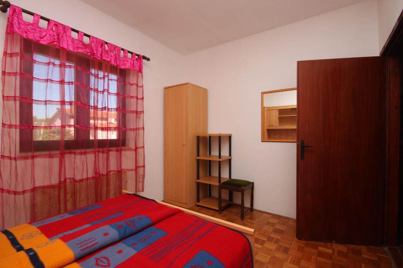 Apartment Medulin 7208B Esterno foto