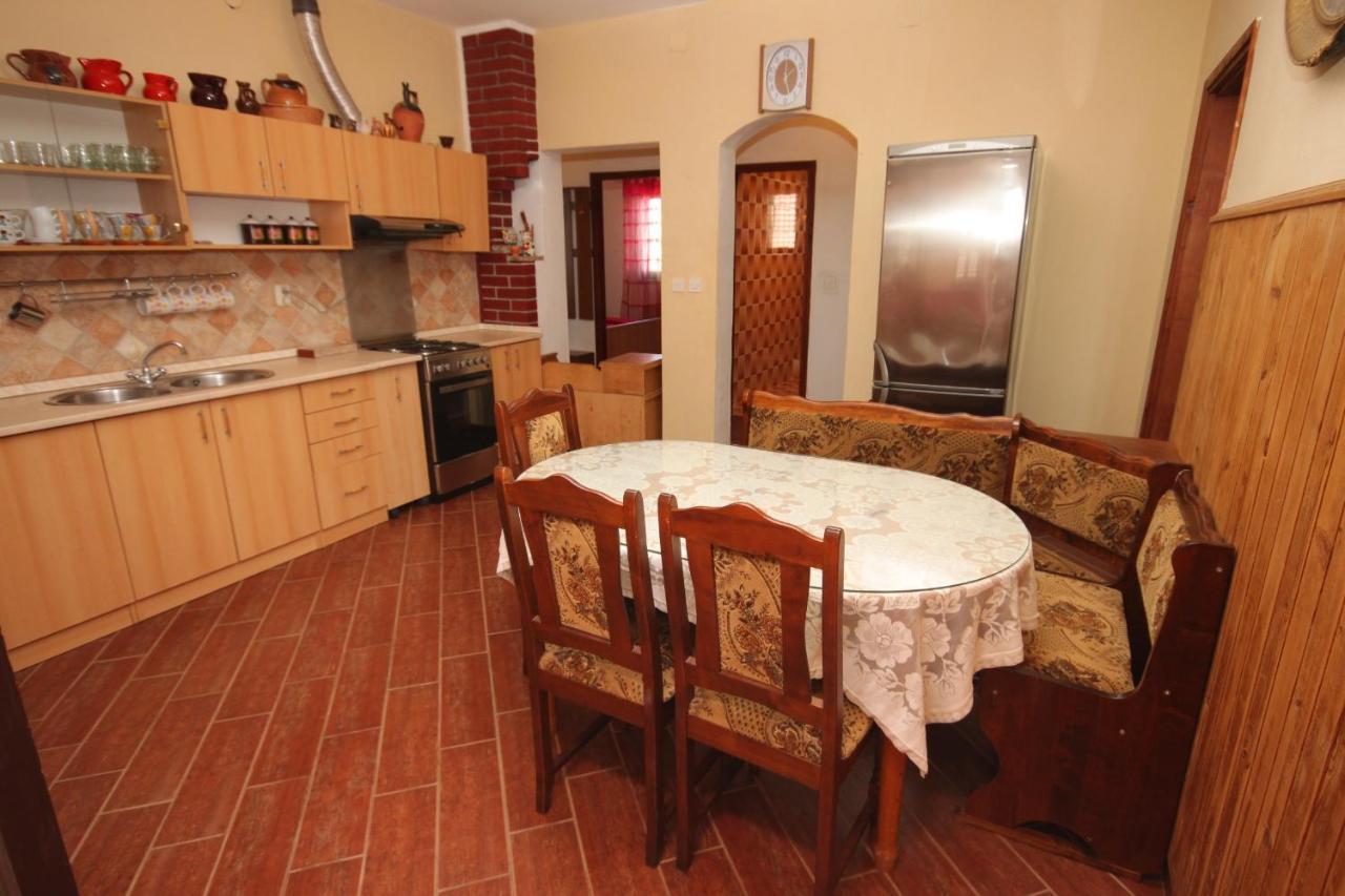 Apartment Medulin 7208B Esterno foto