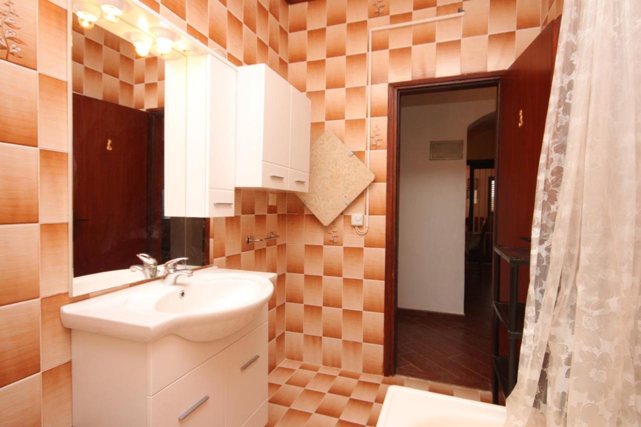 Apartment Medulin 7208B Esterno foto