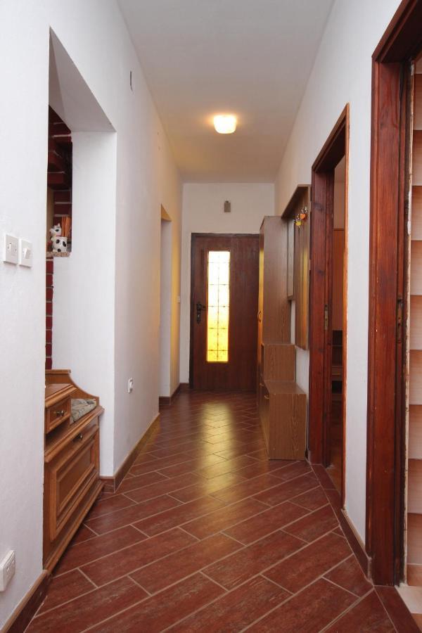 Apartment Medulin 7208B Esterno foto